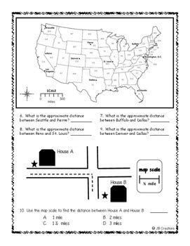 Image result for Comprehension Strategy