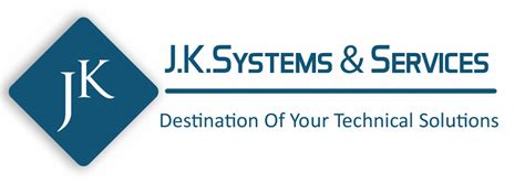 JK System