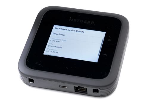Netgear WiFi Router 的图像结果
