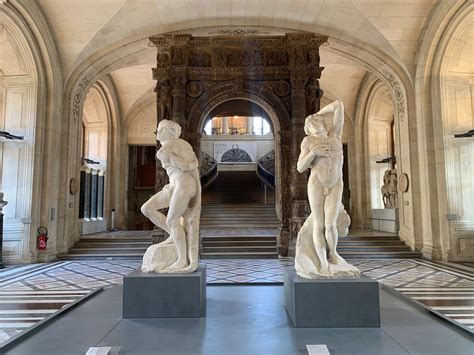 The Museum Guide - Expert Tours of London Museums