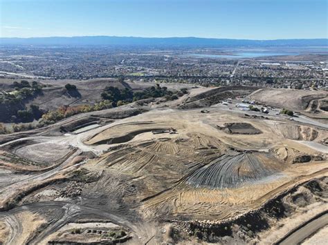 Innovative Project Management: Utilizing Real-Time Data in Construction