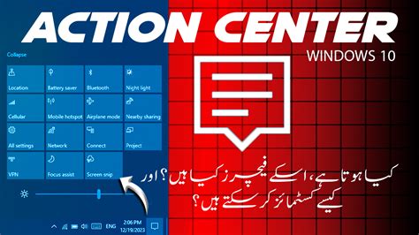 Image result for Computer Ki Screen Prombale