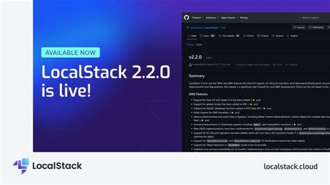 Image result for How to Get Local Stack Software