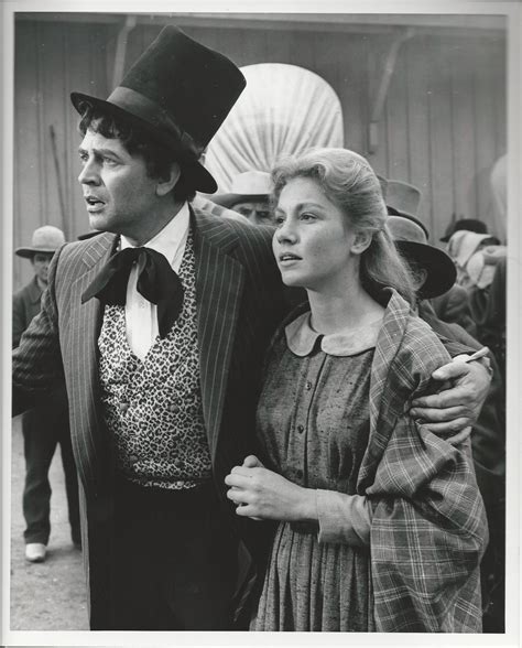 Jena Engstrom - actress - biography, photo, best movies and TV shows