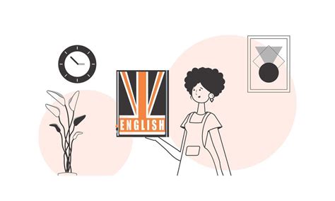 English Language Background for Project 的图像结果