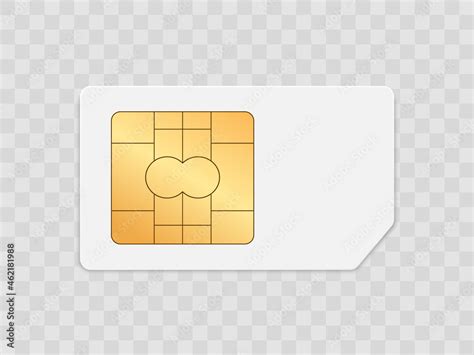 Smart Sim Card 的图像结果