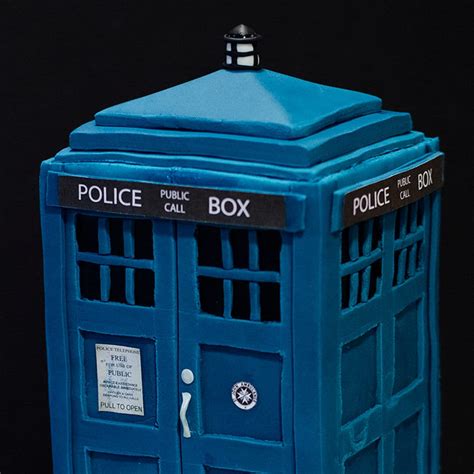 Image result for TARDIS Tutorial
