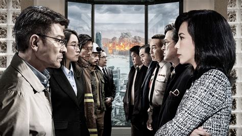 Cesium Fallout - posters, covers, wallpapers — ACMODASI