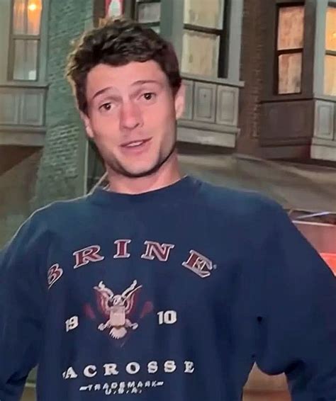 Best 13 Jace Norman – Artofit