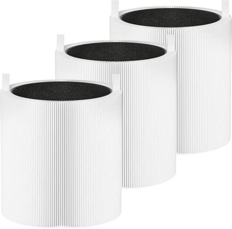 Amazon.com: AIRx Filters Replacement Filter Compatible for Santa Fe ...