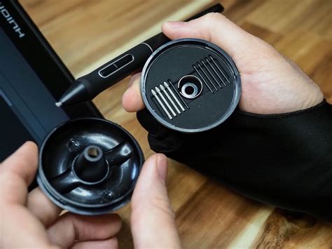 Huion Kamvas Pro 16 (2.5K) Tablet Review: Drawing Excellence for Everyone