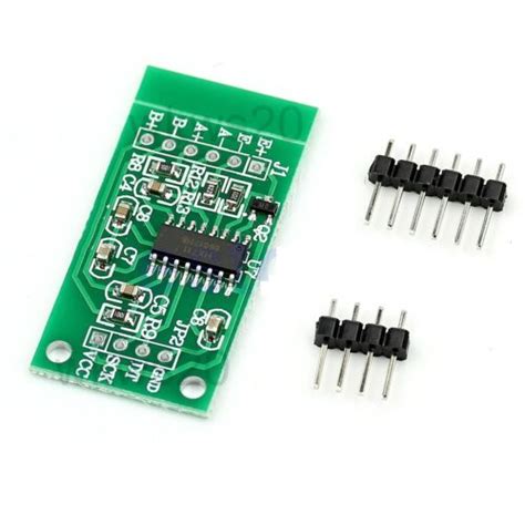 Image result for Transducer Arduino Library