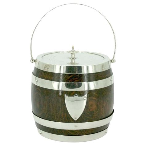 Ice Box 的图像结果