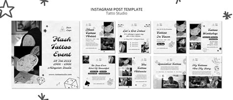 Page 23 | Images de Citations instagram – Téléchargement gratuit sur ...