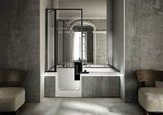 vasca e doccia combinate vasca doccia combinata la soluzione per chi ha 1 bagno vasca e doccia combinate vasca doccia combinata la soluzione per chi ha 1 bagno