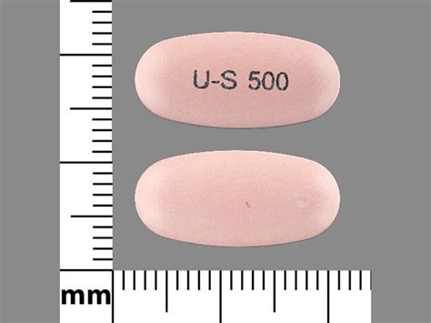 S500 Pill Images - Pill Identifier - Drugs.com