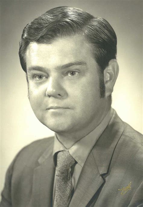 Bruce Burdette Obituary (2016) - Spring Branch, TX - Porter Loring ...