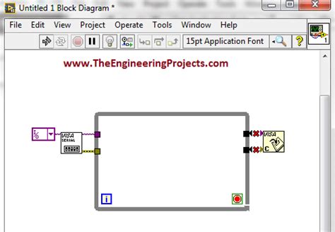 Image result for LabVIEW Stepper Motor Control