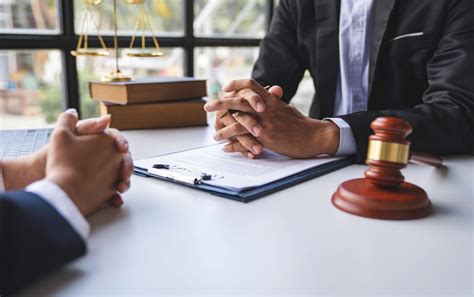 Do Corporate Lawyers Go to Court? | Expert Legal Services at PM Attorneys