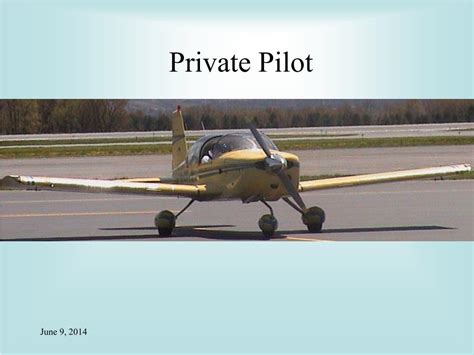 Image result for Private Pilot Tutorial 9