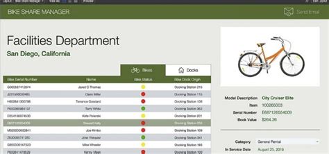 Image result for FileMaker UI