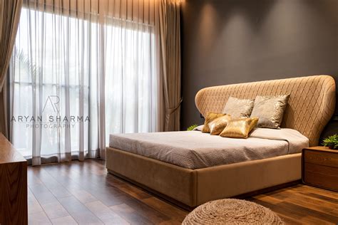 669, Ansal Panipat. Interior Photography on Behance