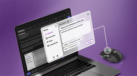 Image result for Logitech App Mouse