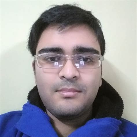 Indian Mythology Has a Problem With Disability