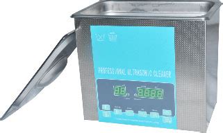 Labins: Our Products