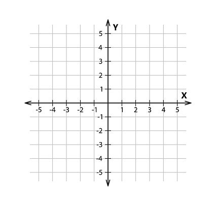 Image result for Lighting Pathfinding Algorithm GIF