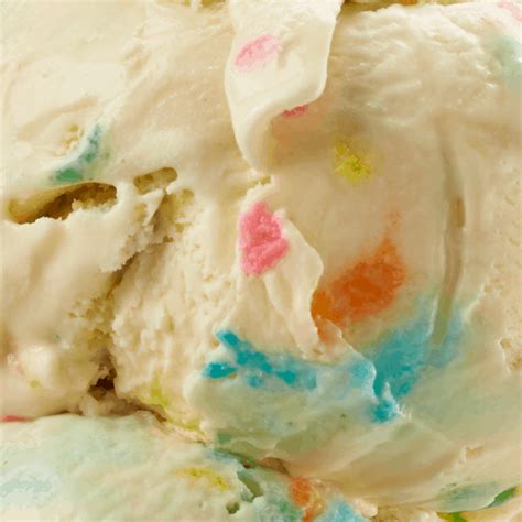 Product Overview - Cascade Glacier