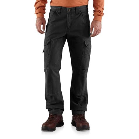 Tractor Supply Men's Work Pants at Cathy Hurdle blog