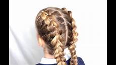 coiffure enfant fille id 233 e coiffure pour une fille marion blush coiffure enfant fille id 233 e coiffure pour une fille marion blush