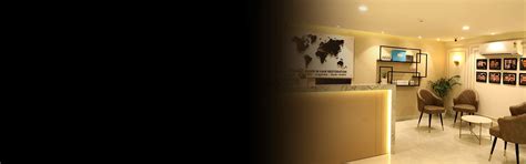 Best Hair Transplant in Noida Sector 18 - Hair Transplant Cost in Noida ...