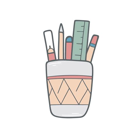 Stationery Clip Art 的图像结果