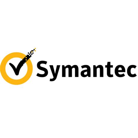 Symantec VIP Email 的图像结果