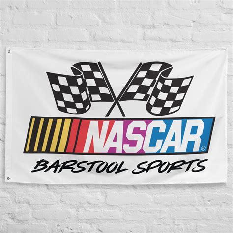 barstool sports logo font - Claudio Mark