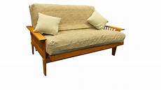 wood futon frame wood futon frames hardwood futon frames futon chair wood futon frame wood futon frames hardwood futon frames futon chair