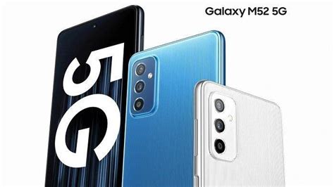 Infinix Zero 40 5G: Bocoran Harga dan Spesifikasi yang Bikin Penasaran!