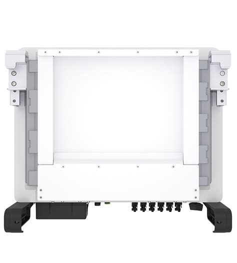 S5-GC(25-50)K_Solis Three Phase Inverters