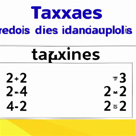 What are the 27 times tables? - resinboundpavinguk