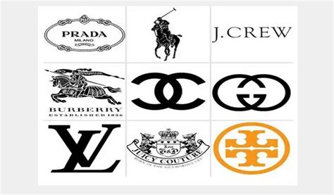 奢侈品牌_奢侈品牌logo大全_世界奢侈品牌标志大全_中国排行网
