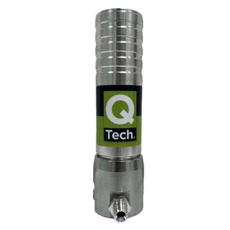 Buy your QTech iQ3 Airless Paint Sprayer from CES Hire