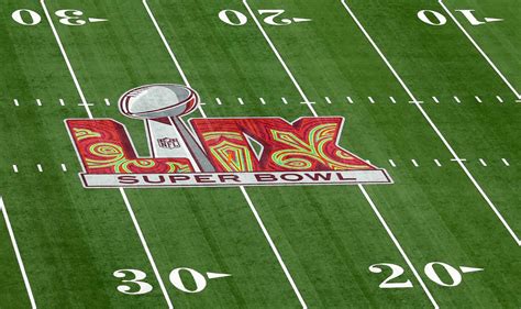 AFC Team Is Pushing To Host Super Bowl In 2029