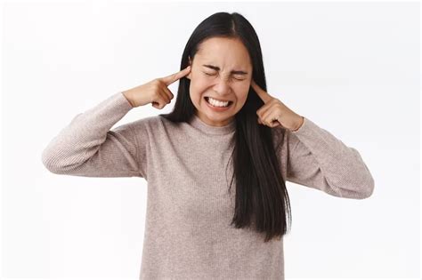 Laryngeal Foreign Body Treatment In Kukatpally