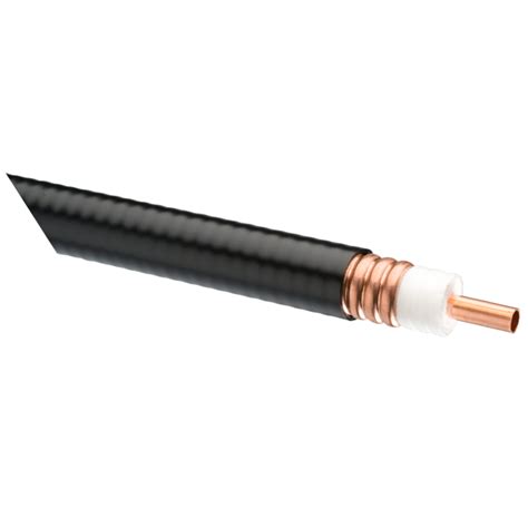 RF Coaxial Cable 的图像结果