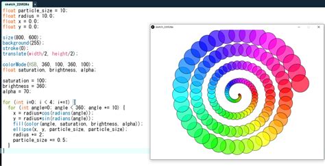 Image result for Taking User Input in Python