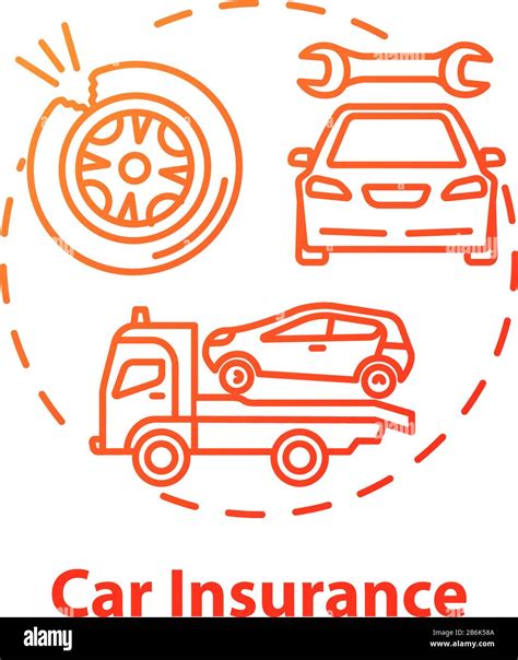 Auto Liability 的图像结果