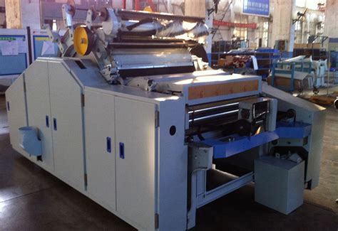 Image result for Carding Machine