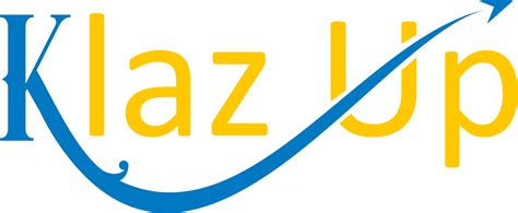 Klaz-Up